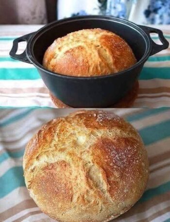 612000770 122274115946020198 5171235932277222892 n Blog, Healthy High-Protein Brownies (Fudgy, Gooey, 205 Calories Each), High Protein Diet, High Protein Recipe, Keto Diet, Keto Recipes, Low-Carb, rec, Recipe, Success Stories