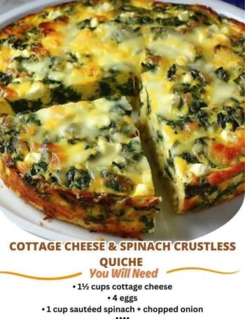 612092465 122159497766912886 6093302108895024358 n Recipe, WW Diet, WW Recipes, Zero Point