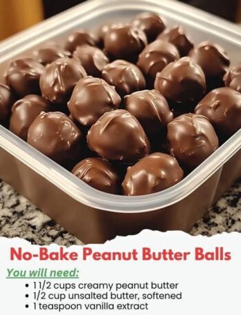 613463688 25859698800385550 2099197679306405708 n High Protein Recipe, Recipe, WW Recipes