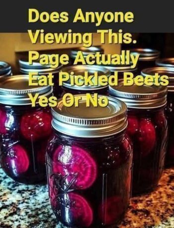 614196340 887757997173788 4733741206766673282 n Keto Recipes, Recipe