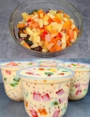 614616728 888928877056700 1672617197159195958 n Carnivore Diet, High Protein Diet, Keto Diet, Mediterranean Diet, Recipe, WW Diet