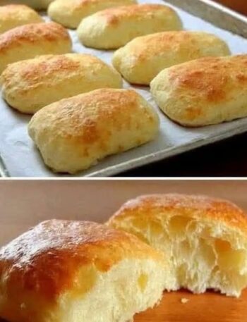 615055093 1560259238452171 8475511561507505157 n Carnivore Diet, High Protein Diet, High Protein Recipe, Keto Diet, Keto Recipes, Low-Carb, Mediterranean Diet, Recipe, WW Recipes