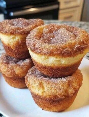 615332501 122239864652266779 9132877461225492474 n High Protein Recipe, Recipe