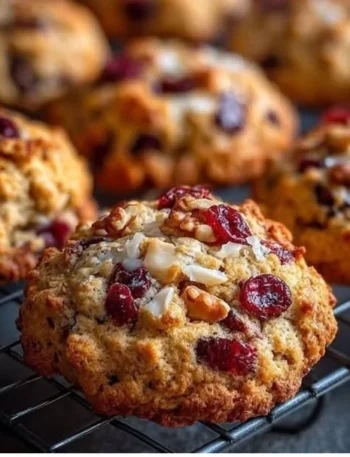 615430863 3139782346195748 595989804411696669 n e1769473264799 Blog, High Protein Recipe, Keto Recipes, Low-Carb, Recipe, Success Stories, WW Recipes