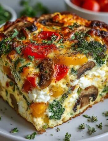 615431324 3796895330440419 6569457910458453138 n 1 Recipe