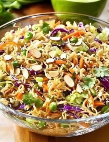 616056616 1378675527332195 7597579042408337284 n Keto Recipes, Recipe