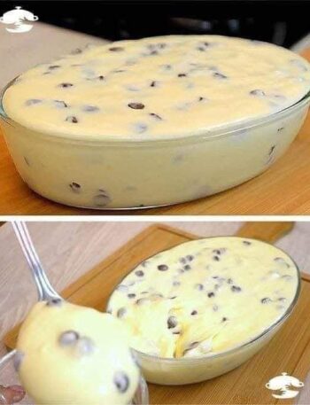 616372098 122196526022440558 8364083771123285247 n High Protein Recipe, Recipe