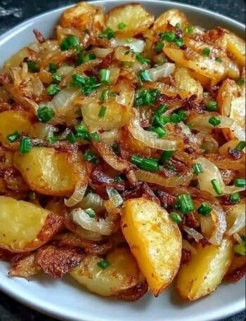 616374130 2156863508389975 7495656174955681295 n High Protein Diet, High Protein Recipe, Recipe