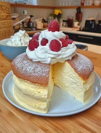 616759975 122144525006974909 4725243172419836713 n WW Recipes, Recipe, WW Diet, Zero Point