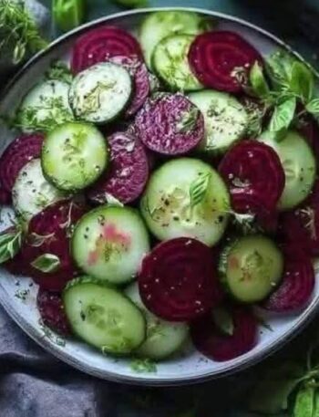 616815489 25651990631124975 527100623334555334 n High Protein Diet, High Protein Recipe, Recipe