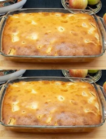 618736270 3364849340333652 6353824632359339278 n Blog, High Protein Recipe, Keto Recipes, Recipe, Success Stories, WW Recipes