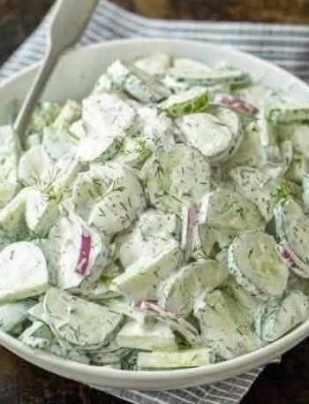 618799709 2322658294883467 4359103906676461542 n High Protein Recipe, Keto Recipes, Low-Carb, WW Recipes