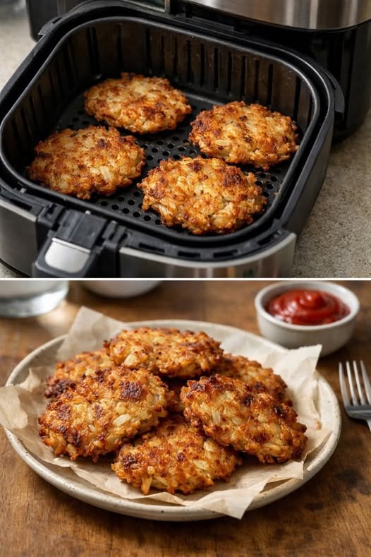 618912968 871927902482077 3436242471136802658 n Mediterranean Diet