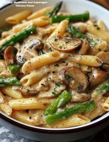 619211267 864976039640541 786935082373272820 n Recipe