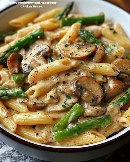 619211267 864976039640541 786935082373272820 n Zero Point