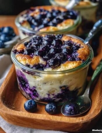 619431204 842982205441232 1177098488311337295 n Blog