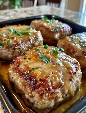 619551423 856616560535660 7694235049809036390 n Blog