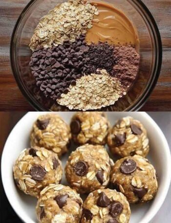 619553721 1516952386734257 6357999901689611227 n Carnivore Recipes, High Protein Recipe, Keto Recipes, Recipe, WW Recipes