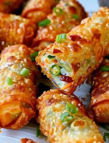 619604416 857303063800343 1350333958762930082 n Blog