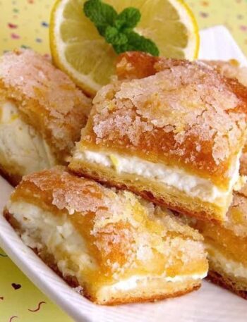 619896677 1552500592472020 8940637929173931814 n High Protein Recipe, Carnivore Recipes, Keto Recipes, Recipe, WW Recipes