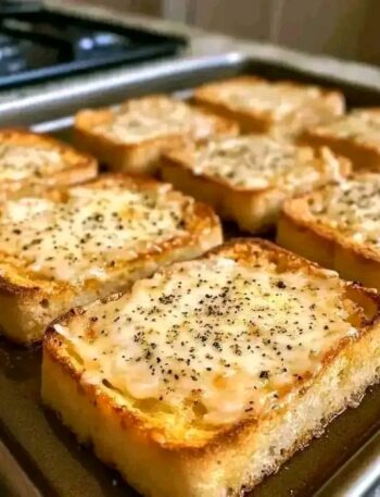 621674293 122165007470787486 5104710861540520277 n High Protein Recipe, Recipe