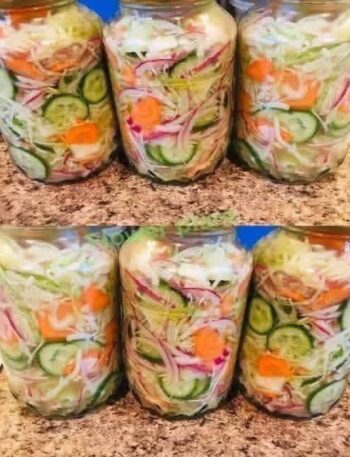 621697928 10236197857199541 2462904647921690169 n Recipe, WW Diet, WW Recipes, Zero Point