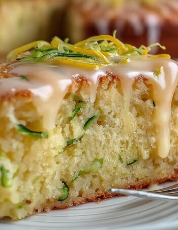 621704248 122212167662480105 2488317369429989145 n e1769544517624 Blog