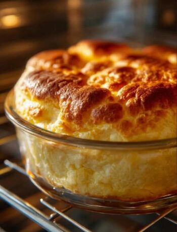 621832794 1974755530132275 7520141286536177915 n Blog, Keto Recipes, Recipe Keto Chicken Quesadilla