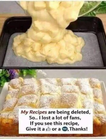 621842337 2086308508821858 11515276125190440 n Blog, High Protein Recipe, Keto Recipes, Low-Carb, Recipe, Success Stories, WW Recipes