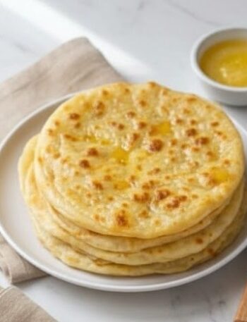 622002077 122163302282921234 4763817110027080038 n High Protein Recipe, Keto Recipes, Low-Carb, WW Recipes