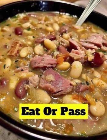 622458954 25627182086945189 65678293100322063 n Keto Recipes, Recipe