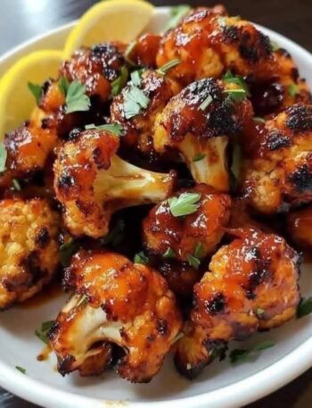 622470136 122162292530912886 3058056825878903150 n 1 Carnivore Diet, High Protein Diet, Keto Diet, Mediterranean Diet, Recipe, WW Diet