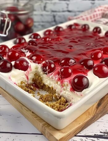 622702951 921115323904008 7549247425083433949 n Blog