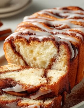 622774297 122212375124480105 2924530029489342110 n e1769535432185 Blog, Recipe, WW Recipes WW Churro Cheesecake Donut Cookies