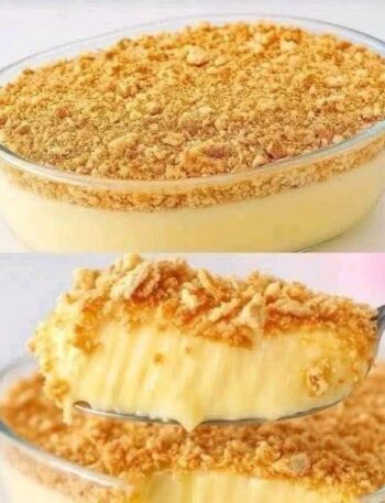 622865383 3290566757748740 8536864983942616574 n High Protein Diet, High Protein Recipe, Keto Recipes, Recipe, Success Stories