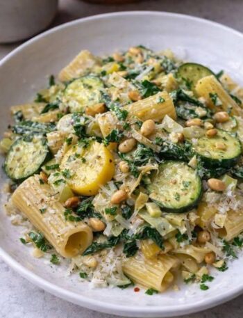 623358892 865558282915650 2211760889504771349 n Carnivore Recipes, High Protein Recipe, Keto Recipes, Recipe, WW Recipes