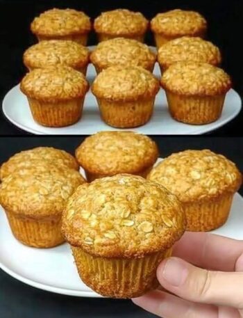 623362297 122114452875151986 9084478104260592979 n High Protein Recipe, rec, Recipe