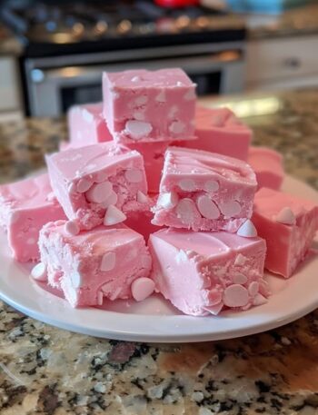 623461121 860885966775386 8685988351218402334 n Blog