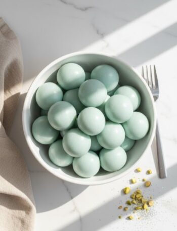 6dd8c591 8d0b 4b3a af76 d1b91bc97a9f Recipe Cheesy Vienna Bread Roll Recipe