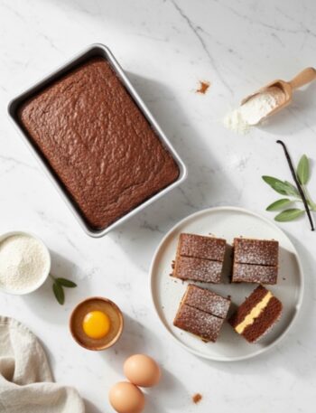 74e5662b 3f9c 4ec1 af9e a880079c6e74 Recipe