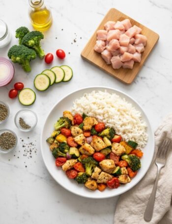 7ec6dd34 e76c 45e2 9f57 db4af7d43528 Healthy High-Protein Brownies (Fudgy, Gooey, 205 Calories Each), High Protein Diet, High Protein Recipe, Keto Diet, Keto Recipes