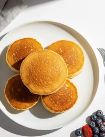 7f004601 0a6c 4a53 817d 9ce3c599f7f0 1 Recipe