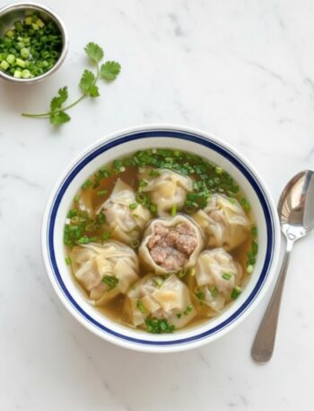 94681ac3 6b84 4fcc 931a 135687c779c3 Blog, High Protein Recipe, Keto Recipes, Low-Carb, Recipe, Success Stories, WW Recipes