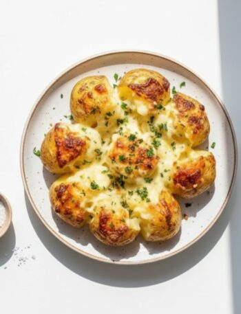 9cbe5924 0780 4999 b2ee 08cf1bc7536d WW Recipes, Recipe, Success Stories, WW Diet, Zero Point