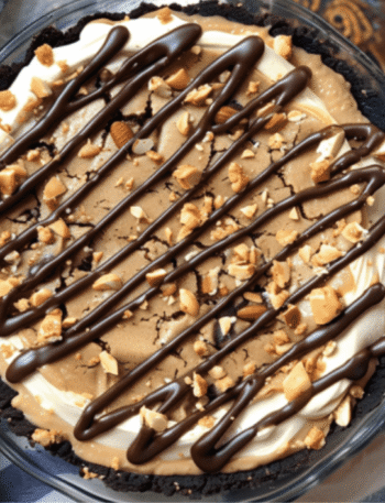 Add a subheading 2025 08 18T115043.747 min e1767911058236 Blog