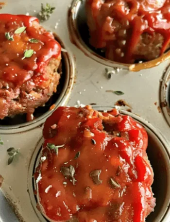 Add a subheading 2025 09 24T123323.239 min e1767724868498 Blog, Healthy High-Protein Brownies (Fudgy, Gooey, 205 Calories Each), High Protein Diet, High Protein Recipe, Keto Diet, Keto Recipes, Low-Carb, rec, Recipe, Success Stories