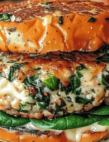 Add a subheading 2025 10 25T105318.614 min e1769527700567 Blog, Healthy High-Protein Brownies (Fudgy, Gooey, 205 Calories Each), High Protein Diet, High Protein Recipe, Keto Diet, Keto Recipes, rec, Recipe, Success Stories, WW Recipes