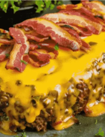 Add a subheading 2025 12 27T101923.970 min e1769380896249 Blog