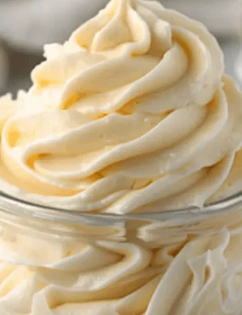 Add a subheading 2026 01 29T130117.096 1 e1769714758546 Blog