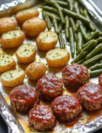 Capture 8 Carnivore Recipes, Blog, Keto Recipes, Low-Carb, Recipe, Success Stories, WW Recipes